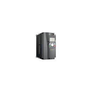 GD350A-400P-4 - INVT frequency inverter Goodrive350A general purpose series