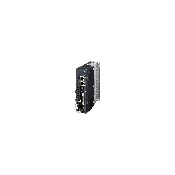 GYG102C7-xx2