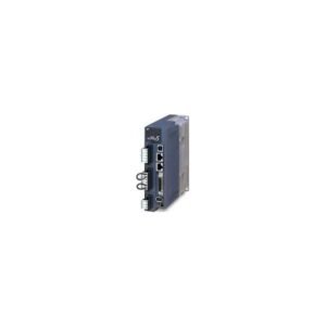 GYG501C5-RB2-X