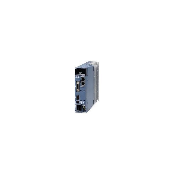 GYG501C5-xx2 (-B)