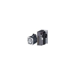GYG851BC2-T2E