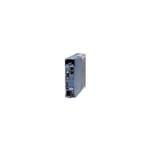 GYH402C6-Tx2 (-B)