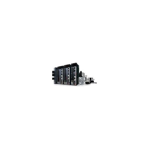 HK-ST102W