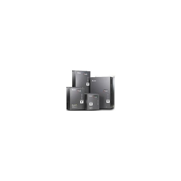 IED110A43A - Delta Electronics Variable-Frequency Drives IED elevator series