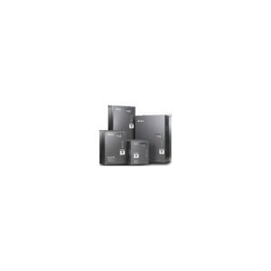 IED185A43A - Delta Electronics Variable-Frequency Drives IED elevator series