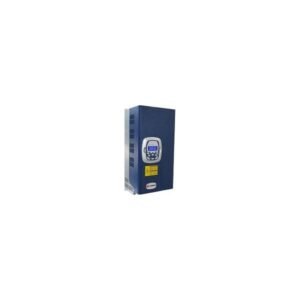 IRIS BLUE 0049 4T XIK2 - Santerno frequency inverter Iris Blue pump series