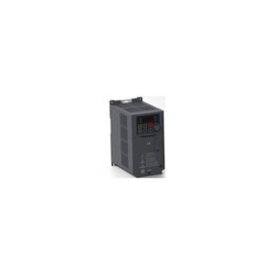 LSLV0015G100-4EO(F)N LS G100 Drive