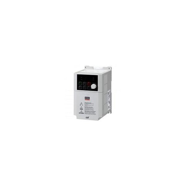 LSLV0022M100-1EOFNA LS M100 Drive