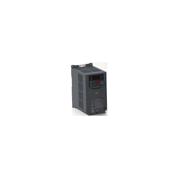 LSLV0075G100-2EONN LS G100 Drive