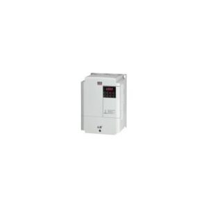 LSLV0075S100-2 LS S100 Drive