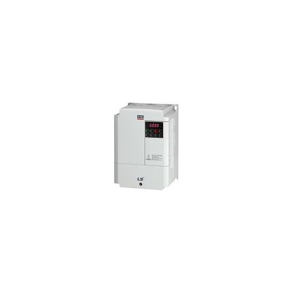 LSLV0075S100-4 LS S100 Drive