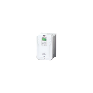 LSLV0550H100-4COFD LS H100 Drive