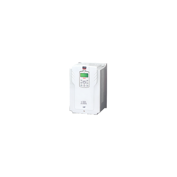 LSLV0900H100-4COND LS H100 Drive