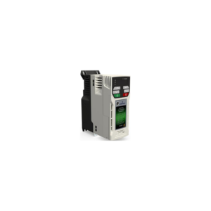 M10x-022 00042A 3 phase 200-240V 0,75kW 4.2A