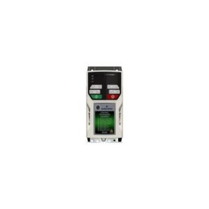 M200-074 00770A 3 phase 380-480V 37kW