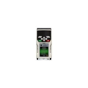 M400-034 00056A 3 phase 380-480V 2,2kW 5.6A