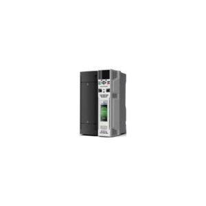 M600-03400045A - Emerson VFD Drives Unidrive M600 industrial series