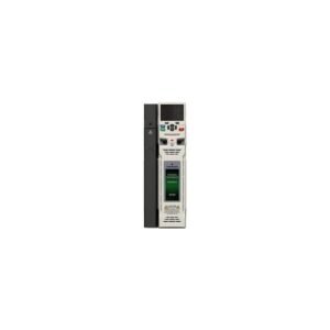 M700-06200440A - Emerson VFD Drives Unidrive M700 industrial series