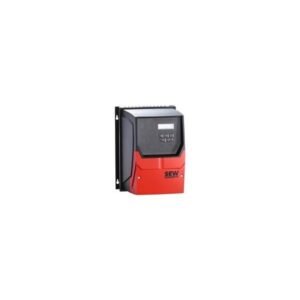 MC LTP-B-0022-603-4-10 - SEW-Eurodrive frequency inverter MOVITRAC LTP-B conveyor series