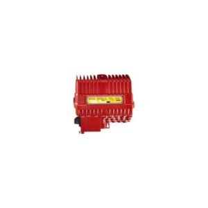 MTF11A005-503 - SEW-Eurodrive frequency inverter MOVIFIT FC applications series