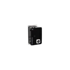 MW500 B 10P0 T4 DB 66 - WEG frequency inverter MW500 decentralized drive series
