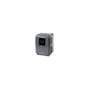 N100-004HF - Hyundai frequency inverters N100 general purpose series