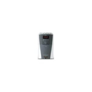 N700-550LF - Hyundai frequency inverters N700 general purpose series