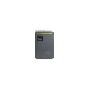 N700E-004HF - Hyundai frequency inverters N700Е general purpose series