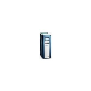 N800A0100-3L-0310-2 3 phase 75kW IP 21