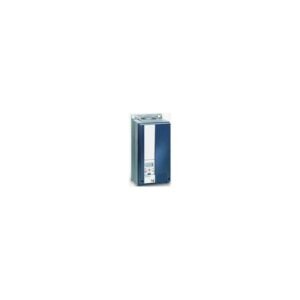 N800S0020-3L-0005-4 - Hyundai frequency inverters N800S general purpose series