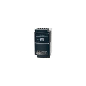 NES1-002SB - Hitachi NE-S1