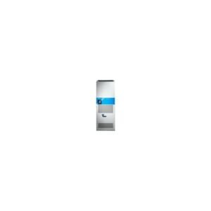 NXC 0820 6A2L0TSF - Vacon frequency inverters Vacon NXC general industry series
