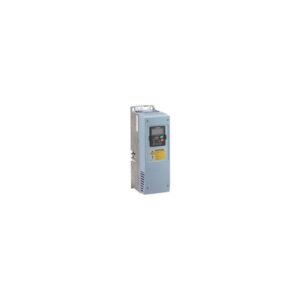 NXL 0001 5C1 N0 - Vacon frequency inverters Vacon NXL compact series