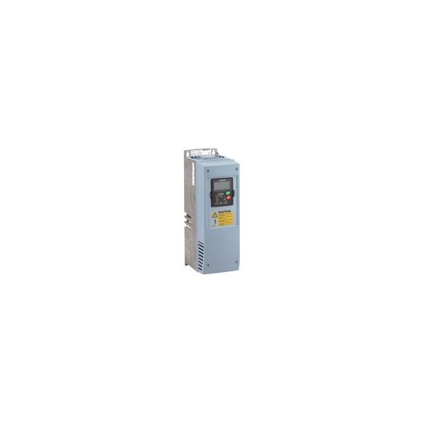 NXL 0016 5C*H1 - Vacon frequency inverters Vacon NXL compact series
