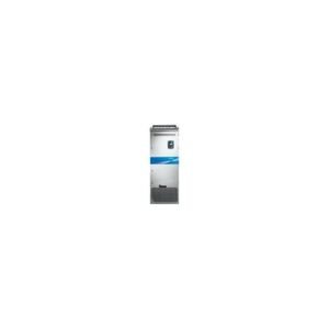 NXP 0004 6A2L0SSS - Vacon frequency inverters Vacon NXP general industrial series