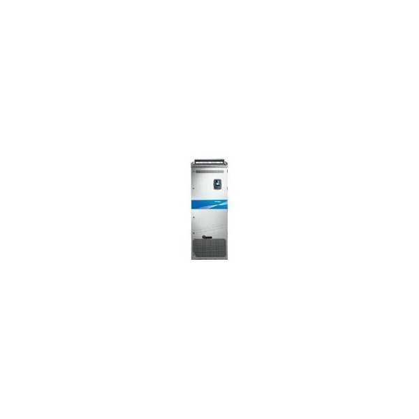 NXP 0010 6A2L0SSS - Vacon frequency inverters Vacon NXP general industrial series