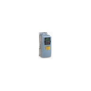 NXS 0038 5A2H1SSS - Vacon frequency inverters Vacon NXS general industry series