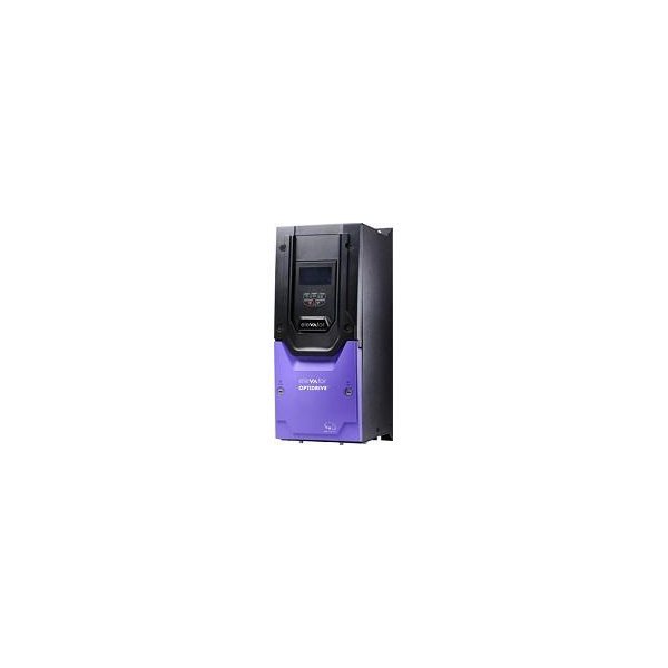 ODL-2-22150-1KF42SN