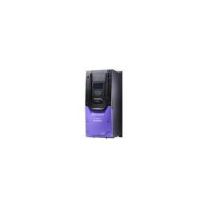ODL-2-54370-3KF42SN