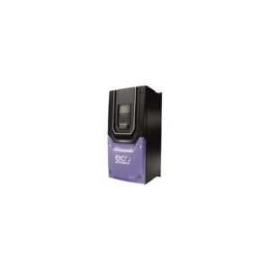 ODV-3-240022-3F12SN
