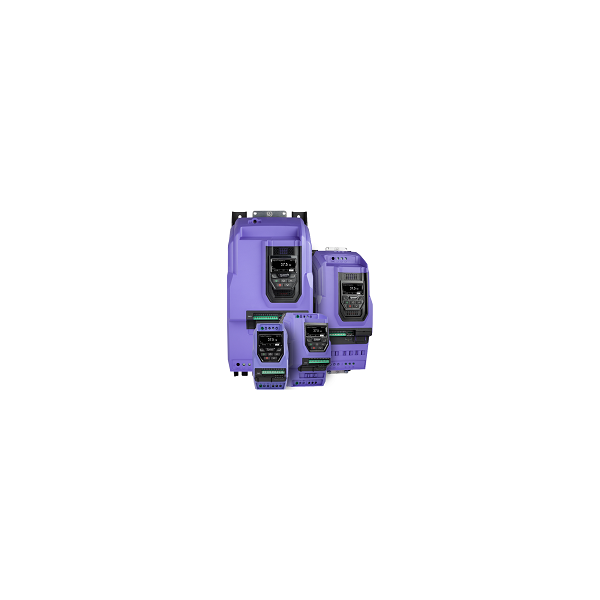 ODV-3-540610-3F12-MN