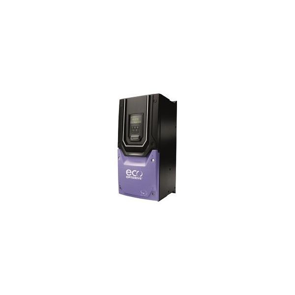 ODV-3-540900-3F12TN