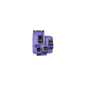 ODV-3-642020-3F12-MN
