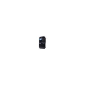 P1-00126-HFEF - Hitachi SJ P1