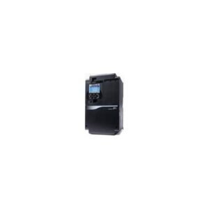 P1-00250-HFEF - Hitachi SJ P1