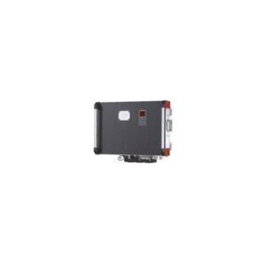 PFA-MD150B - SEW-Eurodrive frequency inverter MOVIPRO SDC compact series