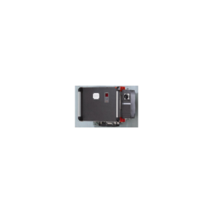 PHC21A-A040M1 - SEW-Eurodrive frequency inverter MOVIPRO ADC application series