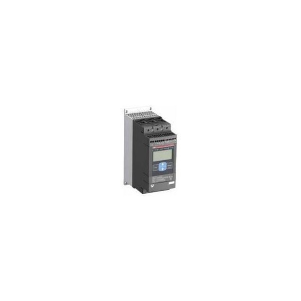 PSE142-600-70