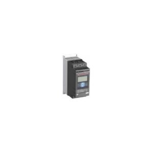 PSE45-600-70