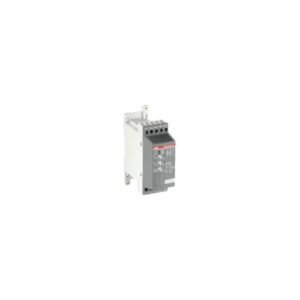 PSR45-600-70